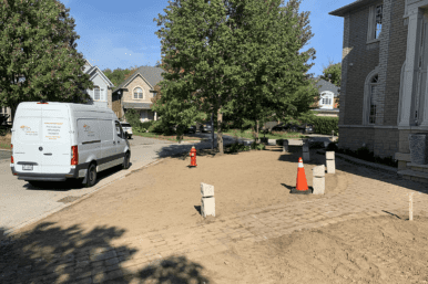 Dedo Contracting Inc photo 5